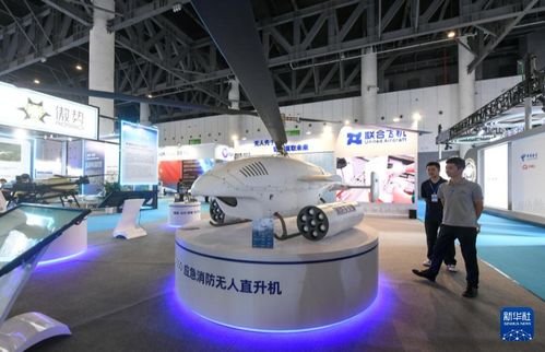 低空經(jīng)濟新紀元 成都匯聚前沿科技，開啟互聯(lián)網(wǎng)技術服務新篇章