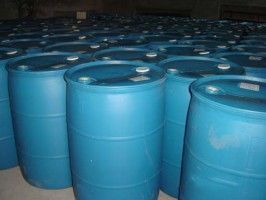 異十三醇與寧波凱利化工 世界工廠網上的化工產品新選擇