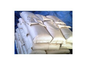 PVC透明增硬劑 趙聯玉（13001638738）在云龍化工原料供應的專業產品解析