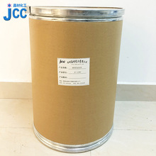 活性氧化鋅 不可或缺的化學試劑與化工原料