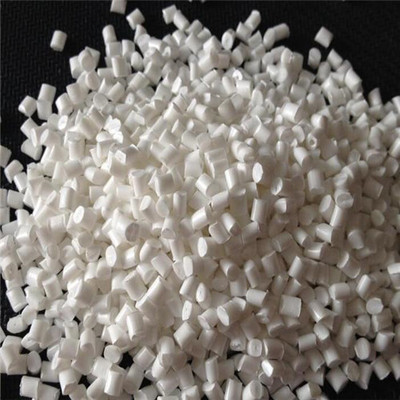 德國化工原料進(jìn)口報(bào)關(guān)費(fèi)用節(jié)約全攻略